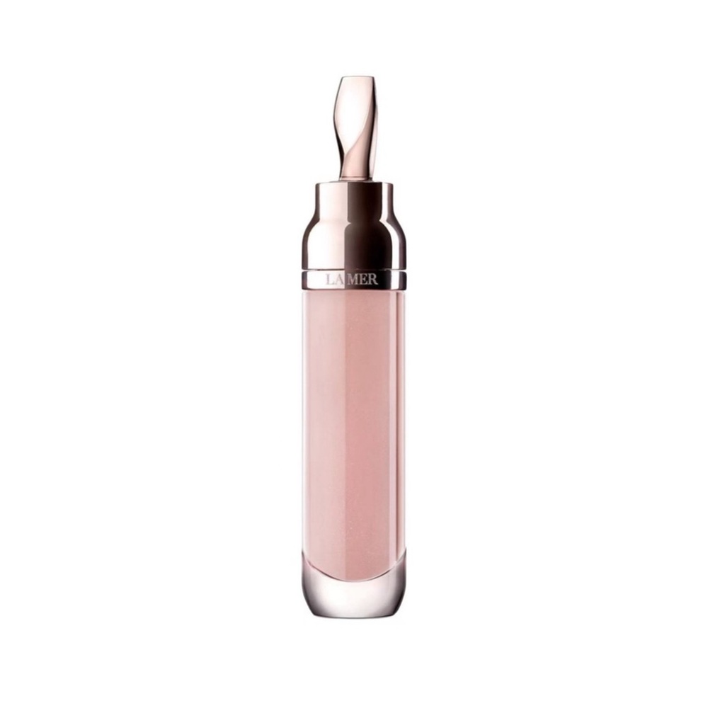 La Mer The Lip Volumizer 7ml sealed new fresh 2024